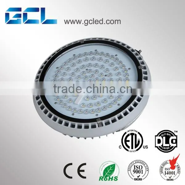 Brand New Dlc Led High Bay With High Quality