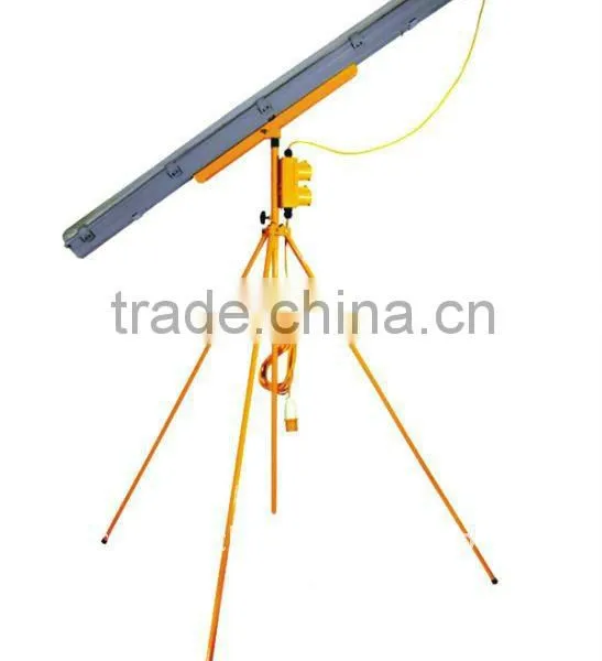 Photography Series Stand Camera Series Tripod SC-6038 photo-6