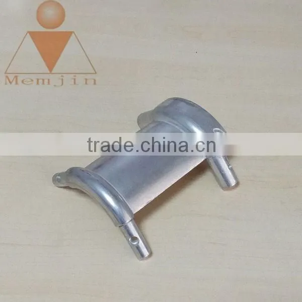 OEM Solar Panel Pole Mounting System Bracket,mounting Systems Solar Bracket, Solar Ground Mount Frame photo-6