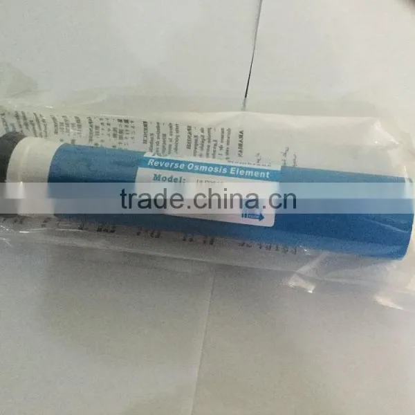 100 Gpd RO Reverse Osmosis Membrane photo-3