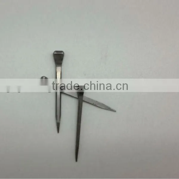Horse Shoe Nail