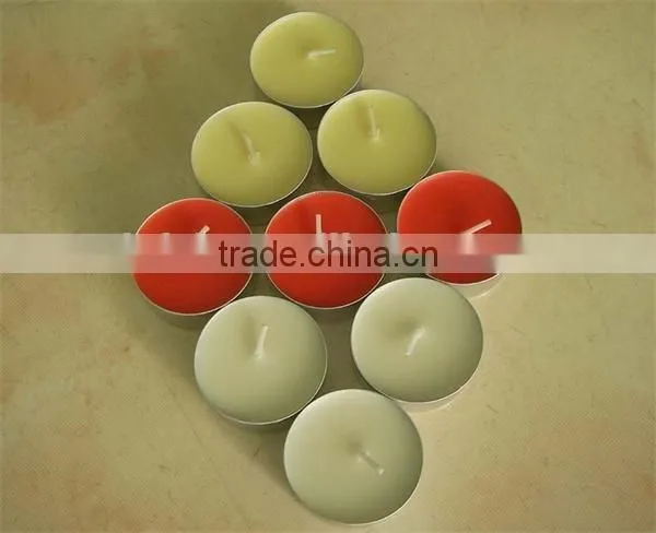 Newest Design Metal Green Screw Aluminum Lids for Jars photo-2