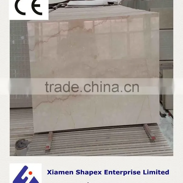 Italian Marble Tile With Good Prices photo-2