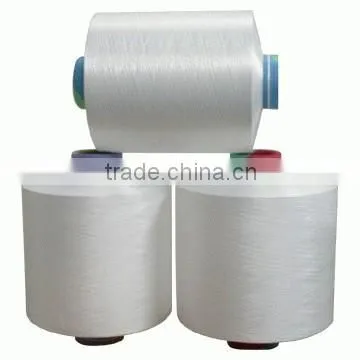 China Woven Plain Polyester Microfiber Fabric photo-6