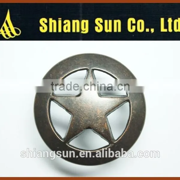 Leather Belt Factory Full Leather Belt