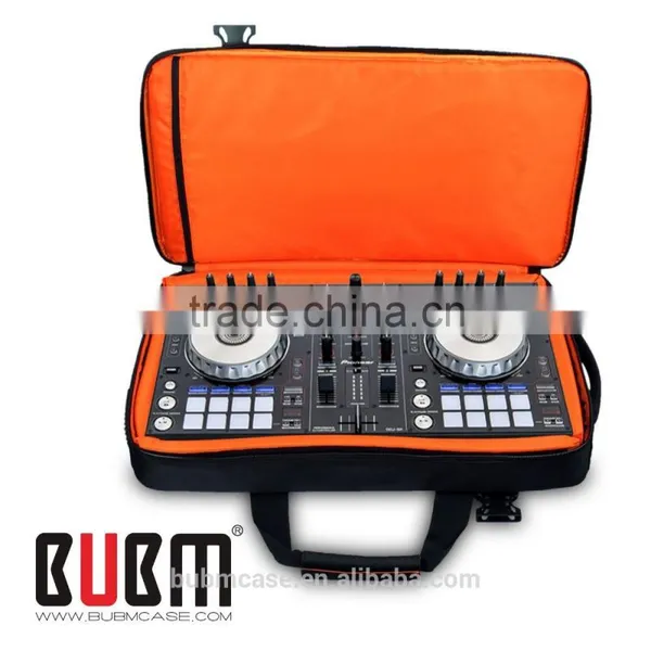 Bubm DDJ SR dj Saco Controlador Caso dj Gravador de Dvd Saco Sacos de Ombro Para Homens photo-3