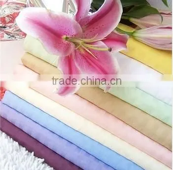 Stripe Fabric