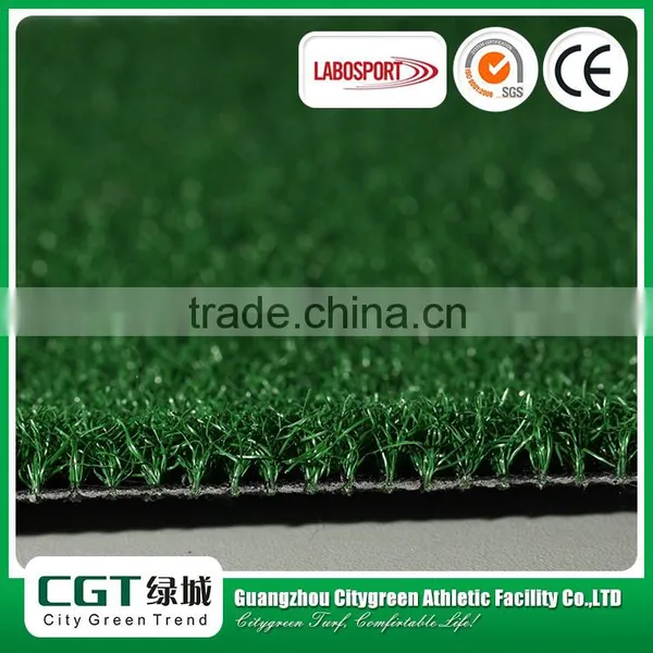 Artificial Green Putting Green for Balcony Mini Golf photo-3