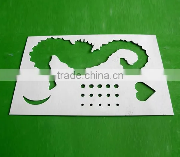CNC Rubber Gasket Cutting Machine photo-2