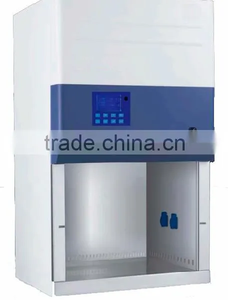 FM-BBC86 Biobase biological safety cabinet for laboratory with CE certificate