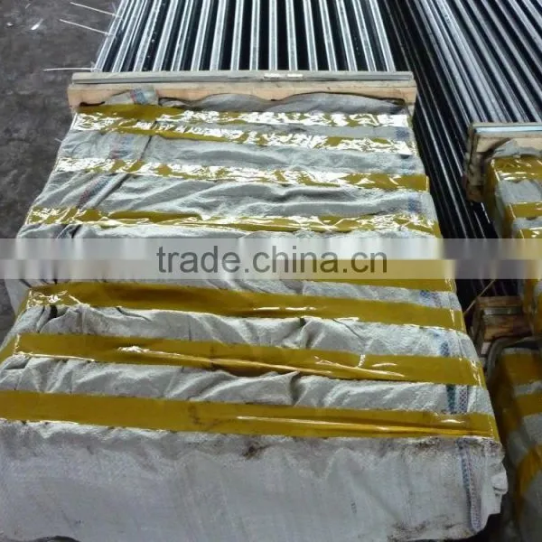 K & kd Grade API Sucker Rod Used for Oilfield With Competitive Price photo-6