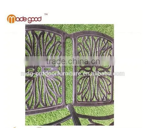 Price Airport Chair Waiting Chairs 2-seater Waitinf Chair photo-3