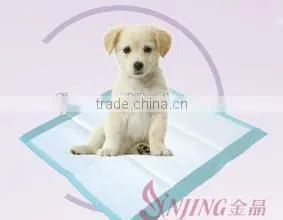 RF-BKB Incontinence Pad Machine photo-3
