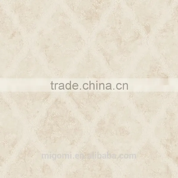 Wallpaper for Hotel With Beautiful Design and Cheap Price photo-4