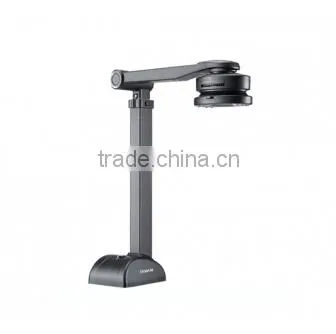 Hi Speed Portable Document Camera 5 Mega A3 Document Scanner S500A3B photo-2