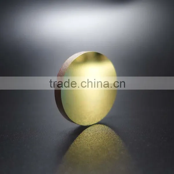 Optical Coating Filter photo-3