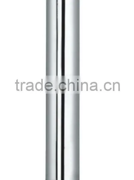 90QNX Stainless Steel Under-suction Built in Submersible Pump