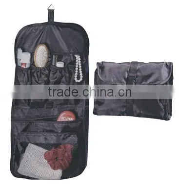 TRAVEL ORGANIZER