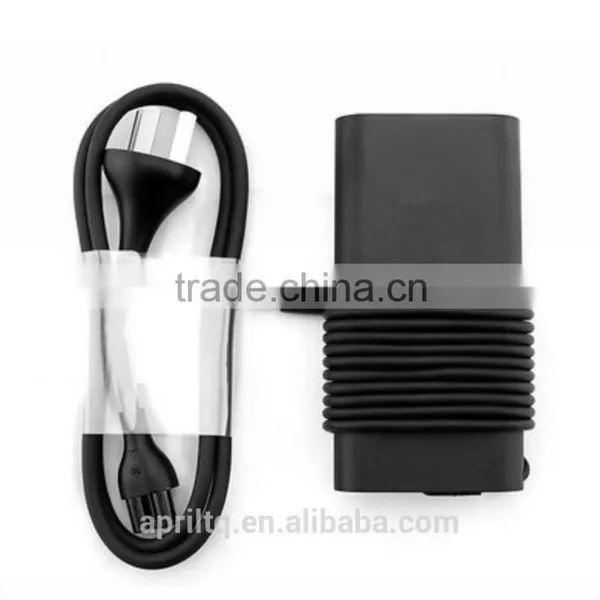 Original New Laptop ac Adapter for DELL LATITUDE XPS STUDIO AC ADAPTER PA-3E 90W JCF3V LA90PM130 6C3W2 photo-3