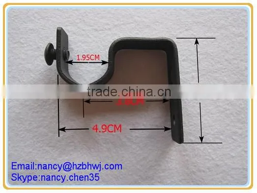 Metal Corner Brackets,Corner Bracket,Corner Shelf Bracket