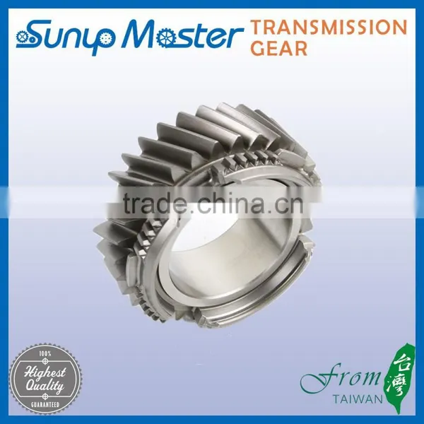945-262-7517 For Mercedes Benz Truck Transmission Speed Gears
