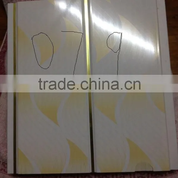 False Ceiling photo-4