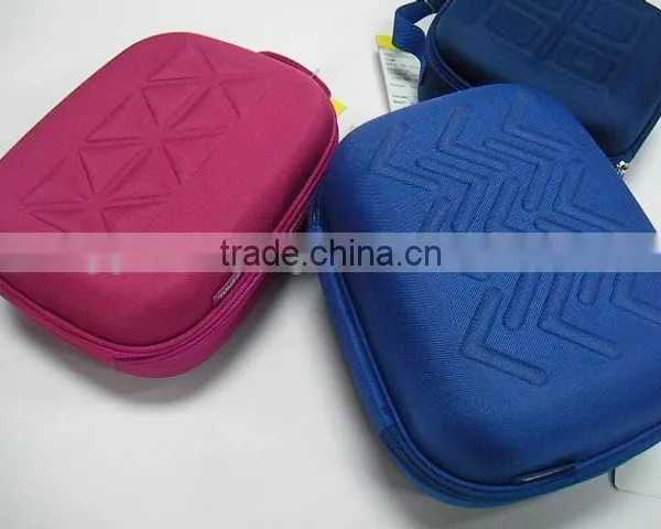 Absolutely Good Notorious Beauitful Mould Customize Eva Bag photo-2