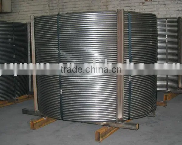 cored wire