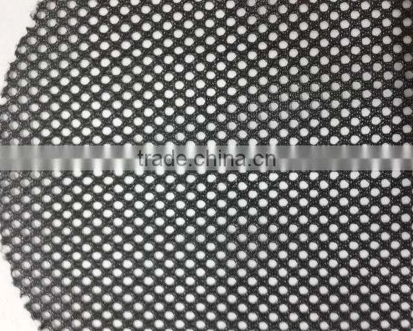 100% Polyester Mesh Cloth (3 Space 1 Mesh Cloth) photo-2