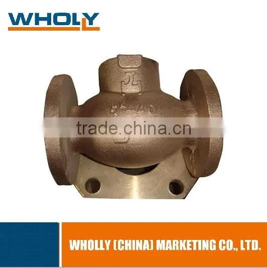 Wholesale Factory Price Malleable Cast Steel Pipe Fitting photo-2