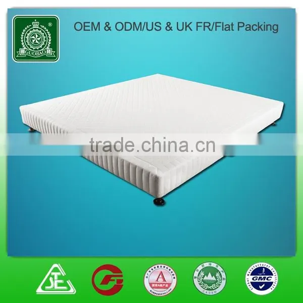 No Need to Install,all Colors Are Avaiable to Offer,very Strong but Cheap Dormitory Bed Frame photo-6