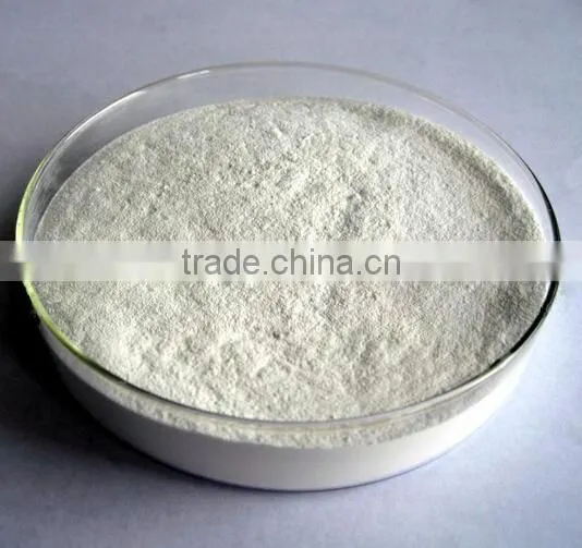 Manufacture Cement Adhesives Cellulose Ether With Low Price photo-3