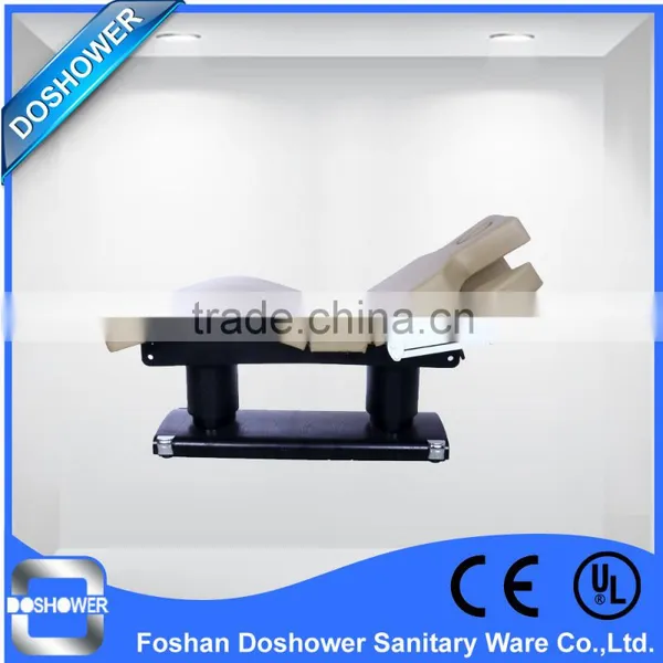 Doshower Massage Tables Cheap Massage Table Folding for Sale photo-2