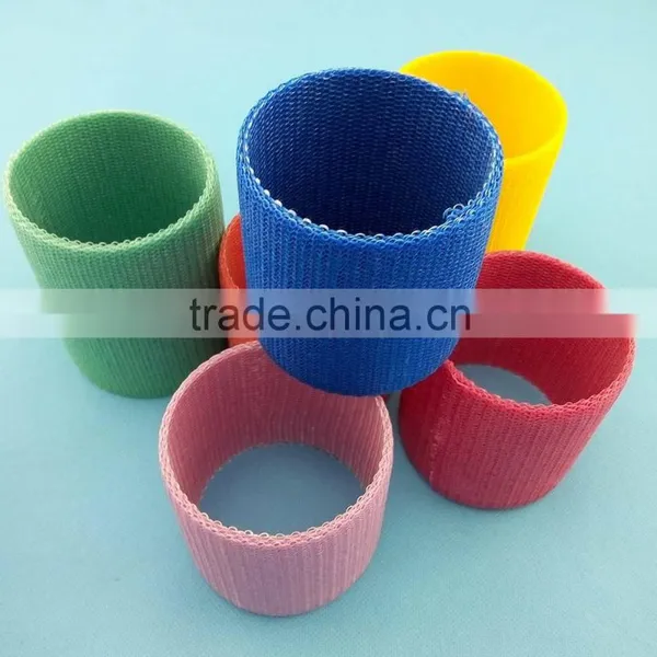 Surgical Device Fiberglass Bandage and Orthopedic Casting Tape
