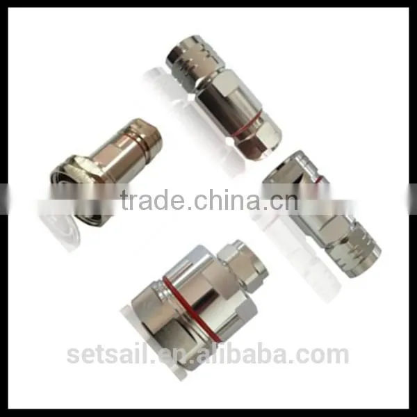 Sma Male/female rf Connector Straight/right Angle