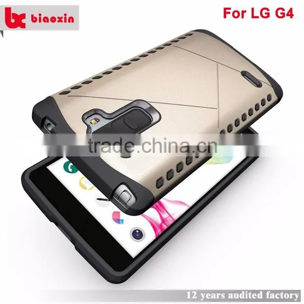 Two in One Beautiful Price for lg g3 Cheap Price Phone Cases photo-2