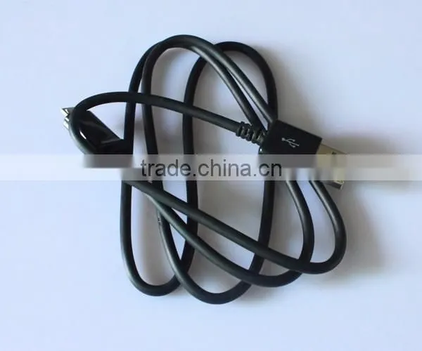 Gold Suppliers New Product 2016 For Samsung Genuine Micro USB Data Charger Cable For Galaxy S4 I9500 I9505 S5 S6 Note 2 3 4 photo-5