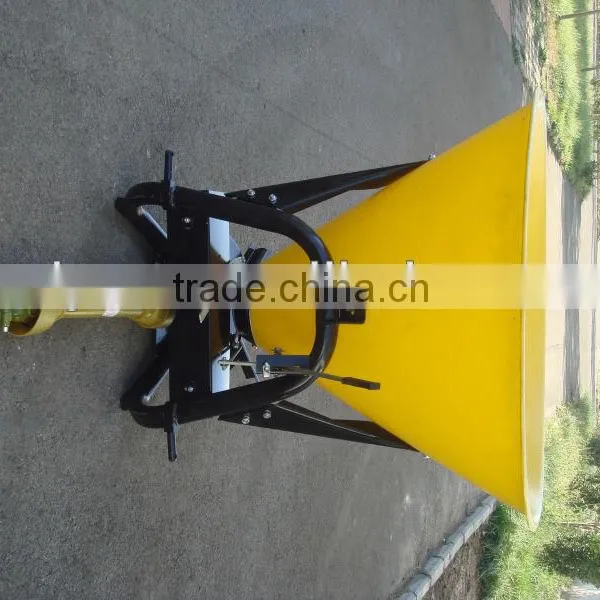 Spreader photo-3
