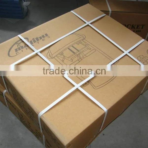 New Products,Pilates Machine ,home Gym,TK-019 photo-3