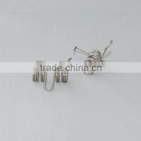 Stainless Steel Conical Compression Spring 0.15-6mm Wire Diameter photo-6