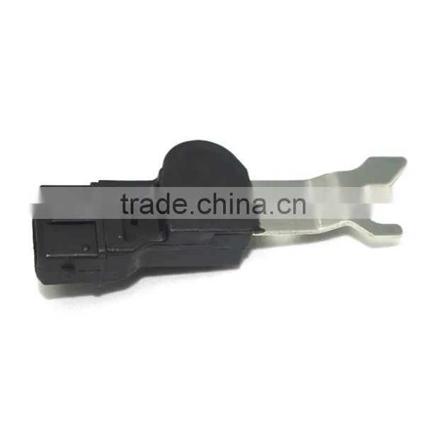 Auto Engine Camshaft Position Sensor90458252 1238915for HOLDEN/OPEL/VAUXHALL photo-3