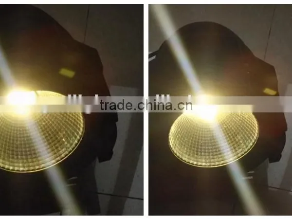 2016 Modern Design 100W COB Car Show Wash Led Uplights for Sale photo-4