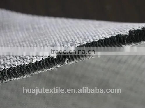 3D Air Mesh Fabric ,3D Mesh Fabric,3D Spacer Fabric
