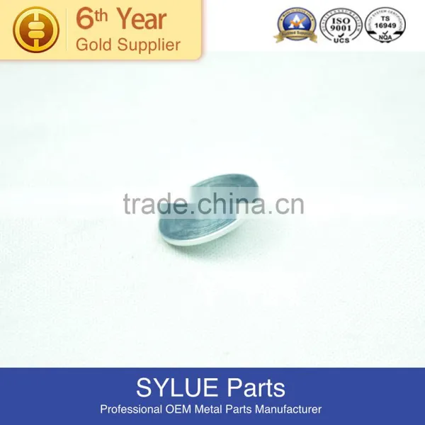 Mechanical Parts Machining photo-4