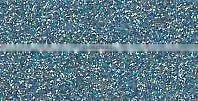 GIO-GLITTER SPECIAL / PU SPARKLING SHINY VINYL FOR TEXTILE HEAT TRANSFER FILM CAD PLOTTER CUT / SPECIAL COLOR photo-2