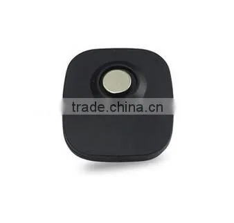 Super ABS Reusal Eas Security Hard Tag photo-3