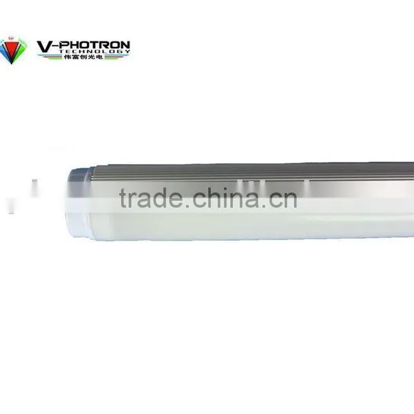 Dip Led Tube Light