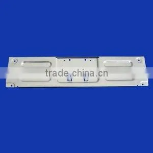 Bracket Mechanical Metal Stamping Part