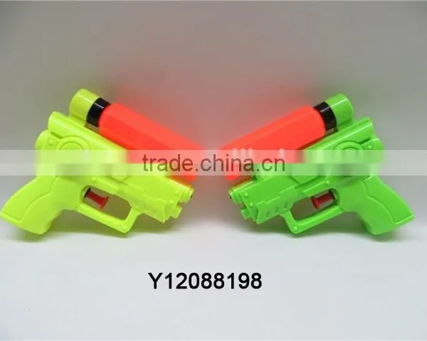 SUMMER TOYS WATER GUN Y12088198