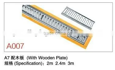Clothes Rack Clothing Racks for Sale
